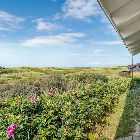 Anne - 100m From The Sea By Interhome Feriehus